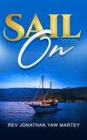 Sail On B0CMFNH5LX Book Cover