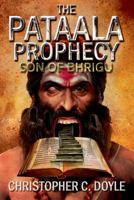 Son of Bhrigu 9386850478 Book Cover