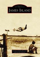 James Island 0738553476 Book Cover