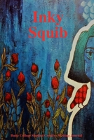 Inky Squib 1387137158 Book Cover