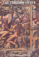 The Tempter Of Eve 1593640331 Book Cover