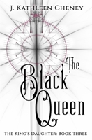 The Black Queen 1723189383 Book Cover