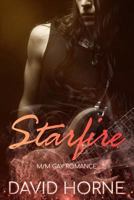 Starfire 1987456661 Book Cover
