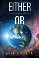 Either/Or 1662810970 Book Cover