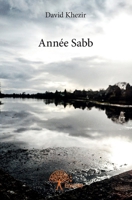 Année Sabb (French Edition) 2332794913 Book Cover