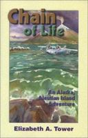 Chain of Life 188812556X Book Cover