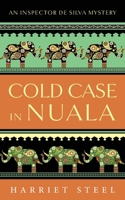 Cold Case in Nuala B0948N65J1 Book Cover