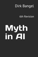 Myth in AI 1719800103 Book Cover