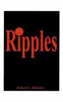 Ripples 158721072X Book Cover