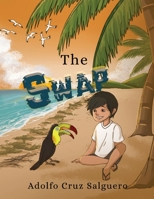 The Swap 1524575941 Book Cover