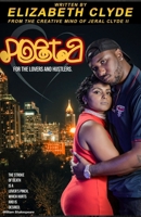 Poeta B08C92BDD9 Book Cover