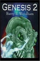 Genesis 2 0595335608 Book Cover