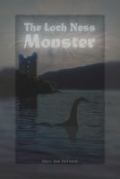 Loch Ness Monster 1404256733 Book Cover