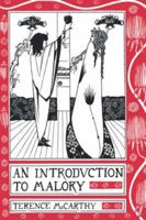 An Introduction to Malory (Arthurian Studies) 0859913252 Book Cover