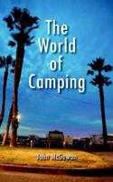 The World of Camping 1425901107 Book Cover