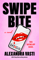 Swipe Bite B0GMW2V8HT Book Cover