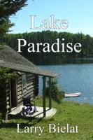 Lake Paradise 162694959X Book Cover