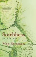 Soirbheas = Fair Wind 1904598927 Book Cover