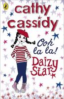 Daizy Star, Ooh La La! 0141337443 Book Cover