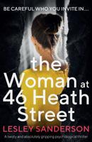 The Woman at 46 Heath Street 1786818914 Book Cover