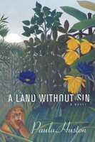 Land Without Sin 1620326582 Book Cover
