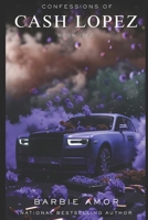 Cash Lopez 172358522X Book Cover