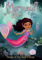 Battle of the Best Friends:: Book 2 1614793239 Book Cover