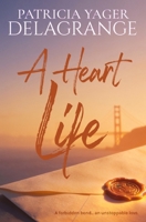 A Heart life 1954395116 Book Cover