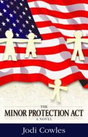 The Minor Protection Act 1933204117 Book Cover