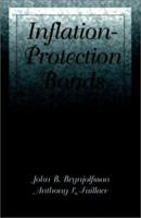 Inflation Protection Bonds 1883249228 Book Cover