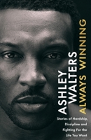 Always Winning 0857506420 Book Cover