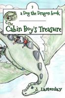 The Cabin Boy's Treasure 0998105406 Book Cover