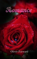 Romance 1959173200 Book Cover