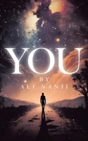 You 0228896649 Book Cover