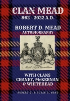 Clan Mead 1387688383 Book Cover