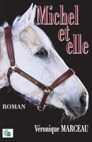 Michel et elle 2384063464 Book Cover
