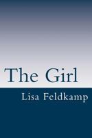 The Girl 1523419660 Book Cover