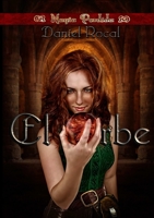 Magia Perdida - II - El Orbe 0244348847 Book Cover