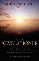 The Revelationer 1591605873 Book Cover