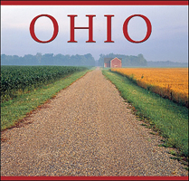 Ohio (The America Series) 1552851761 Book Cover