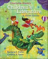 Charlotte Huck's Children's Literature: A Brief Guide