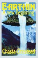 Earthin a New Beginning 1410746224 Book Cover