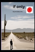 if only 1936877465 Book Cover