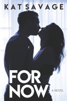 For Now 1983579092 Book Cover