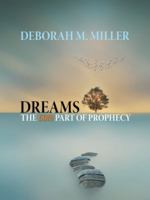 Dreams - the 60Th Part of Prophecy 1982210435 Book Cover