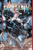 Fairy Tail 30 1612624073 Book Cover