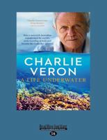 A Life Underwater 014378546X Book Cover