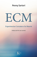 ECM Experiencias Cercanas a la Muerte 8499884725 Book Cover