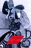 The Conquest B084P6DCWV Book Cover