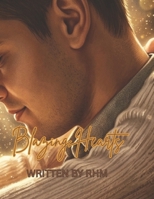 Blazing Hearts B0GWY13XNH Book Cover